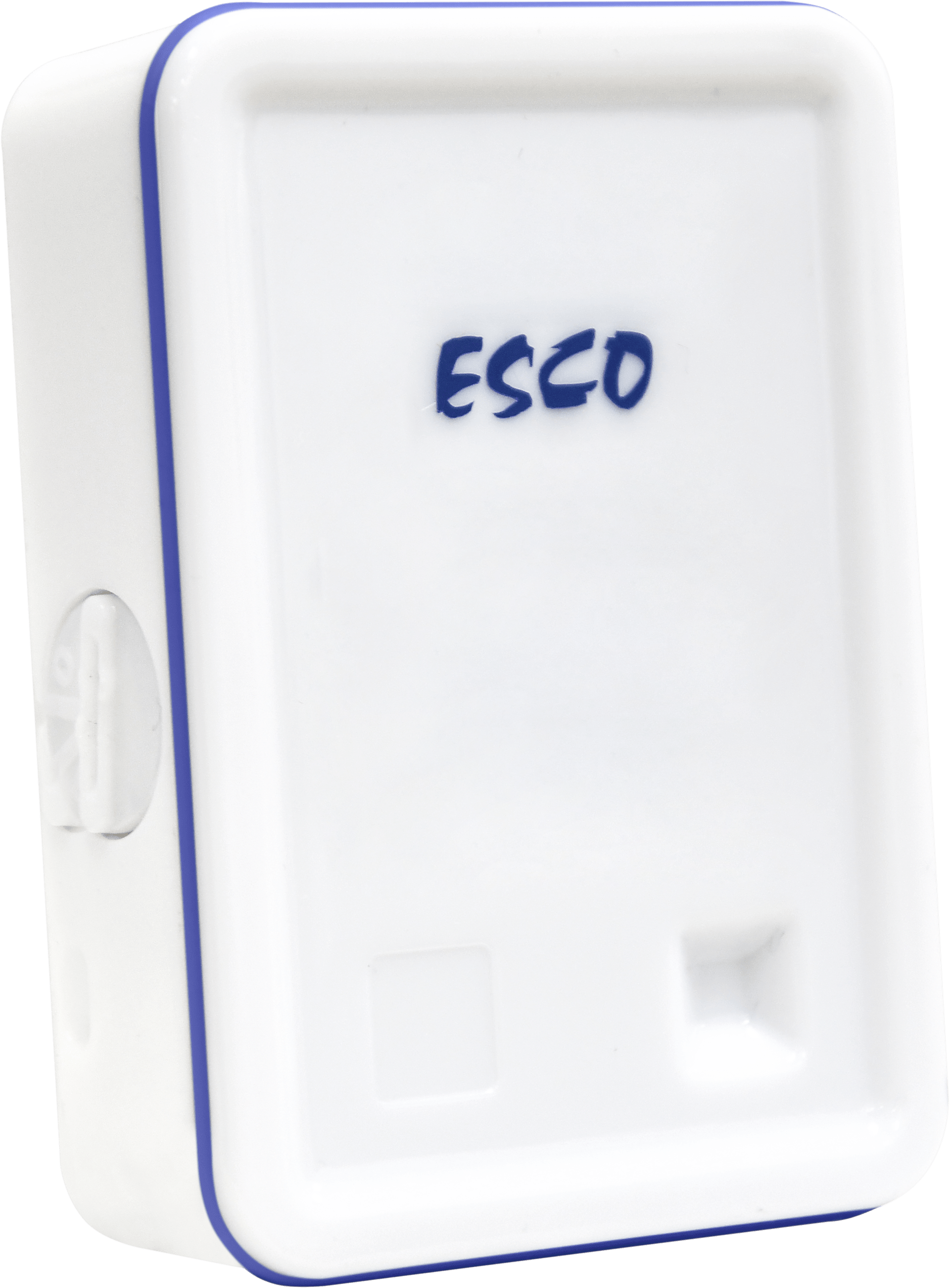 NEW Esco PROtect Wireless Monitoring System